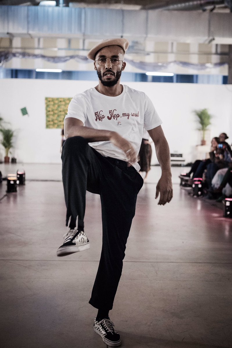LadyhoopShop's tweet photo. 🎶 Collection Hip Hop Love disponible sur le shop : https://t.co/haG8ybB2tJ

#ladyhoop #hiphopmysoul #hiphop #hiphopsoul https://t.co/bh3FUNj7op
