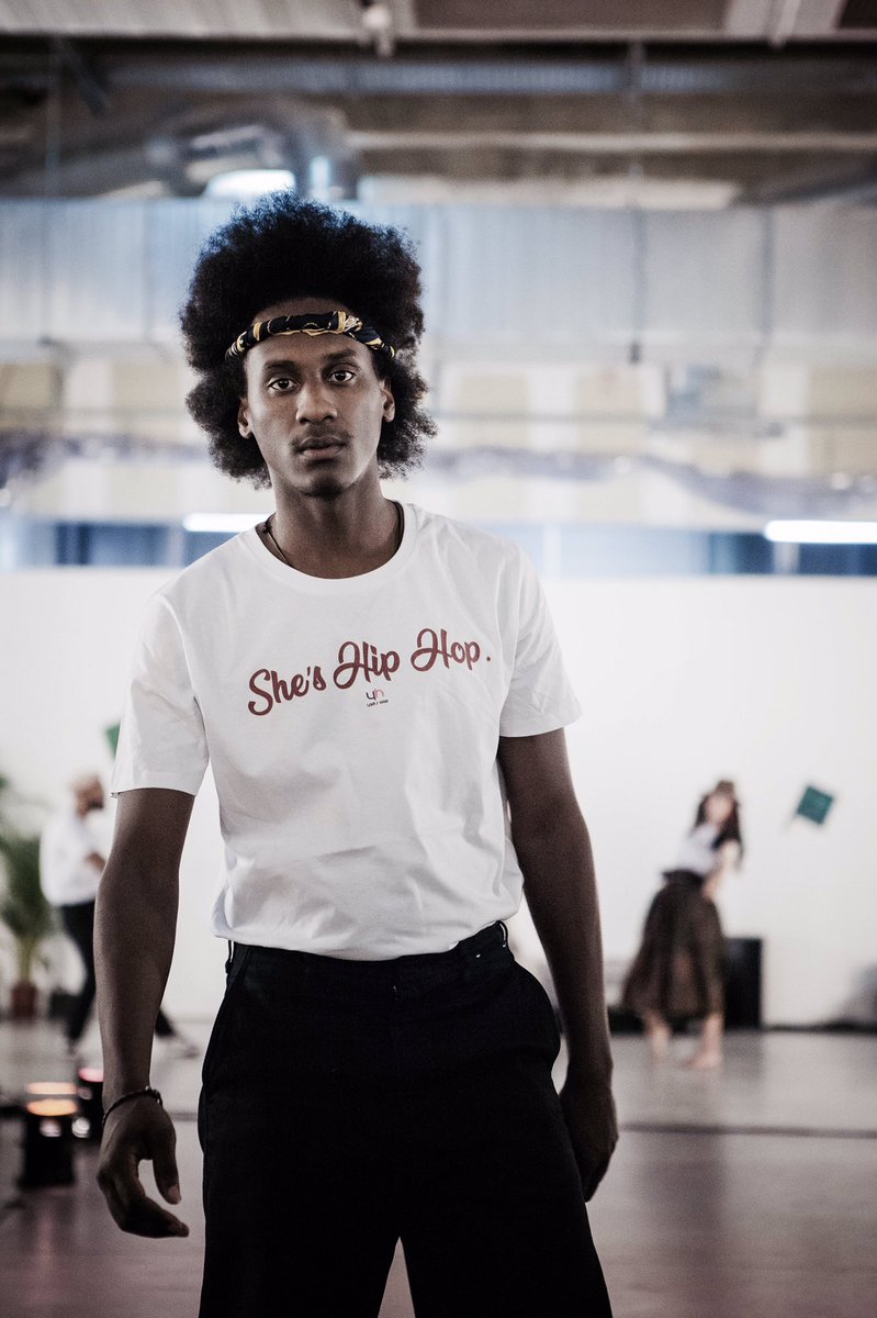 LadyhoopShop's tweet photo. 🎶 Collection Hip Hop Love disponible sur le shop : https://t.co/haG8ybB2tJ

#ladyhoop #hiphopmysoul #hiphop #hiphopsoul https://t.co/bh3FUNj7op