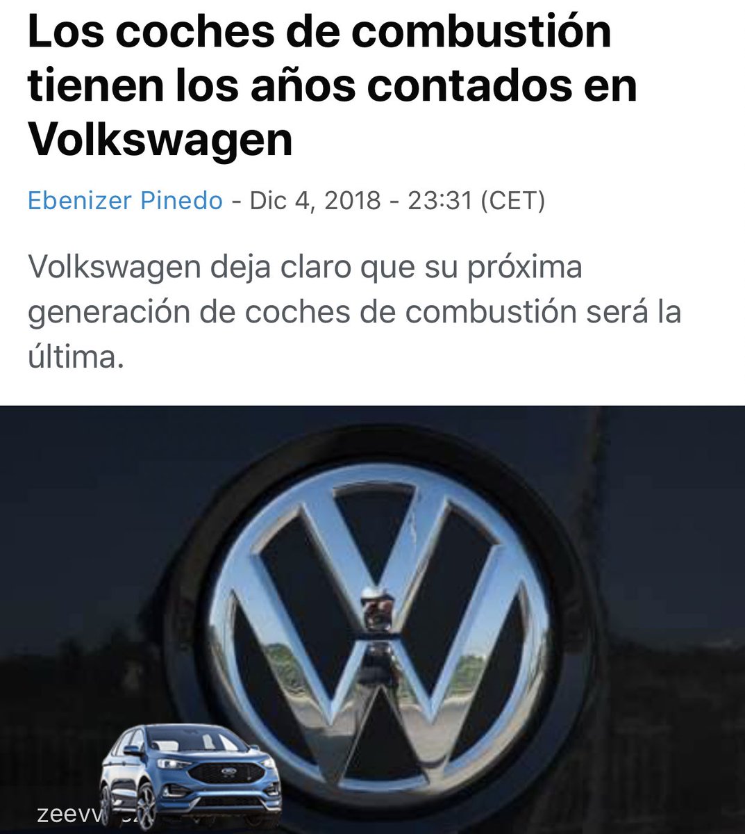 Carlos Chavira tweet media