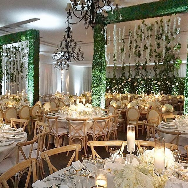 EVoga Events tweet media