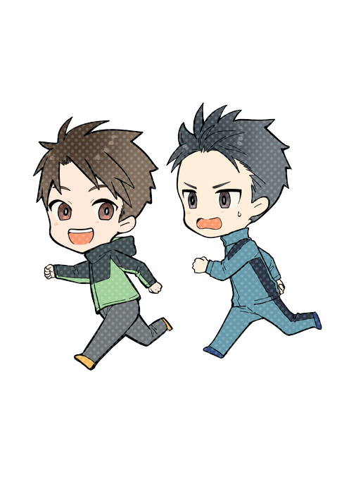 ひらいのtwitterイラスト検索結果 古い順 ひらいのtwitterイラスト検索結果 古い順
