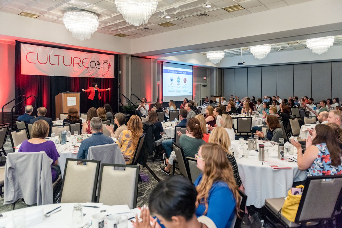CultureConUSA's tweet photo. #CultureConUSA 2019 Speaker Applications are due by 12/31/18.  If you have a topic you'd like to share, please consider applying to speak: https://t.co/bWSj3IoS2R https://t.co/2aZ1Vxg5r7