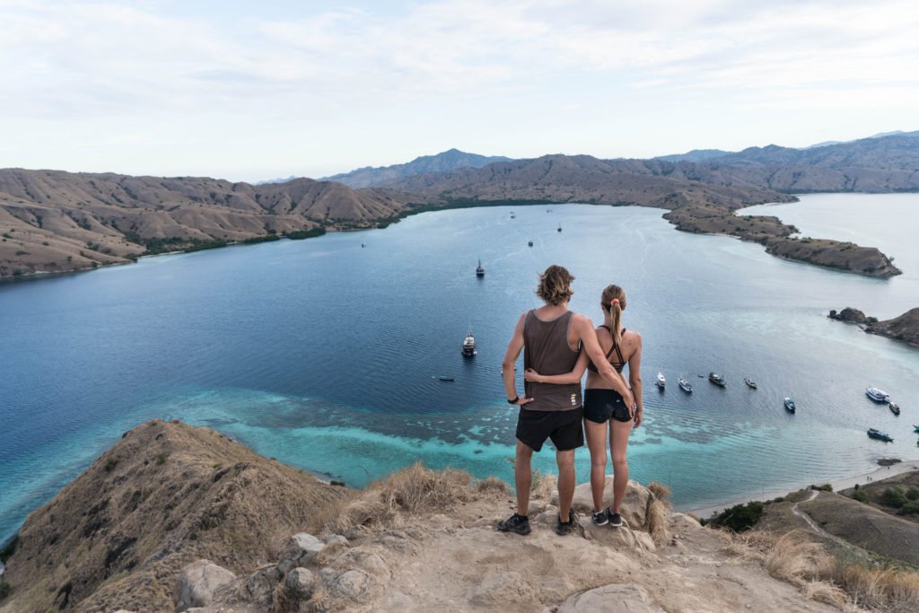 SobaPd's tweet photo. Year is about to end. Will you plan to spend your Christmas &amp; New year holiday in Komodo National Park and Flores island. Trust us to organize you tour. See us more on https://t.co/imvu8G5p4h
Whatsapp : +62 821-4773-5054
#indonesia #komodo #tour #packages https://t.co/6IMQBgjn8G