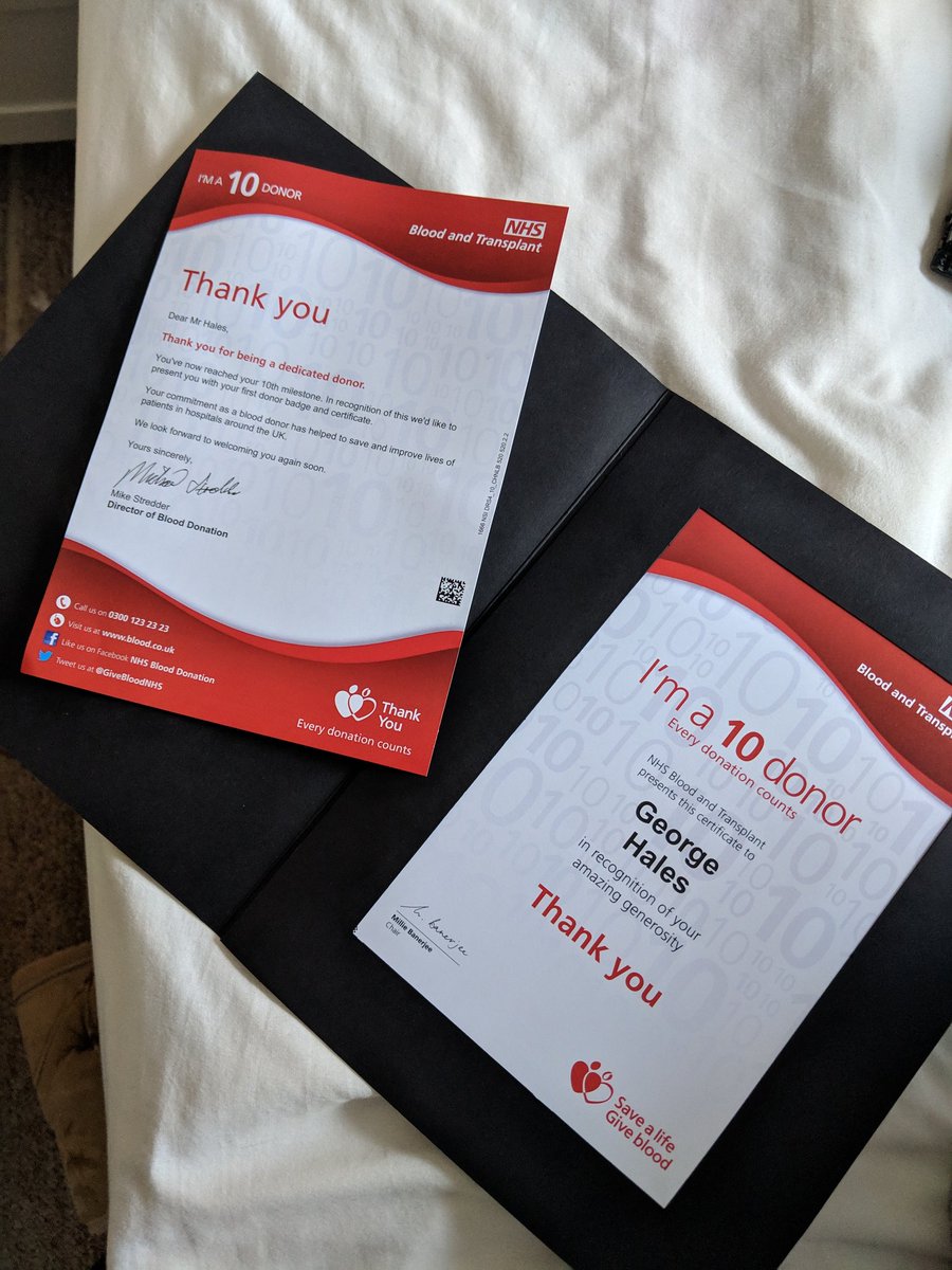 GeorgeYHC's tweet photo. As a gay man, this is a very proud moment indeed @GiveBloodNHS #LGBT #GiveBlood #PlateletDonor 🌈 https://t.co/KFBWjMRTxl