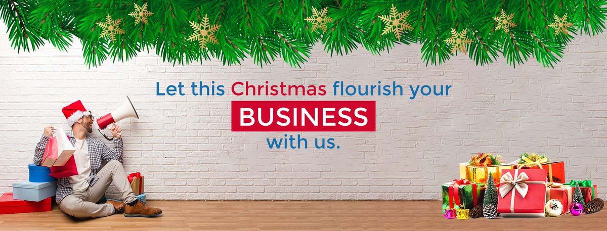 moontechnolabs's tweet photo. Grab the Special Christmas Offer to fulfil all your #website #designing or #mobile #application #development needs of your business. For more information click here! https://t.co/05sbS6M5xX
#10HoursFree #10Hours #FREE #ChristmasOffer #Christmas #Xmas2K18 #MTPL #MoonTechnolabs https://t.co/bbyKuoEnzA