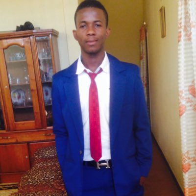 jall_simon's tweet photo. #NouvellePhotoDeProfil https://t.co/q1ATiDVkze