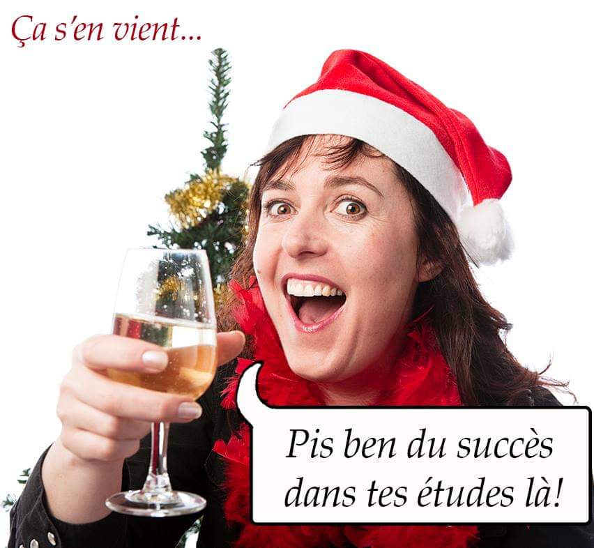 parcequedemain's tweet photo. Plutôt que des vœux pieux, offrons des solutions concrètes! Parce que demain, nous serons en mesure de Réussir l'éducation: https://t.co/Kkz3XlvK1z https://t.co/A2jcehqTpg