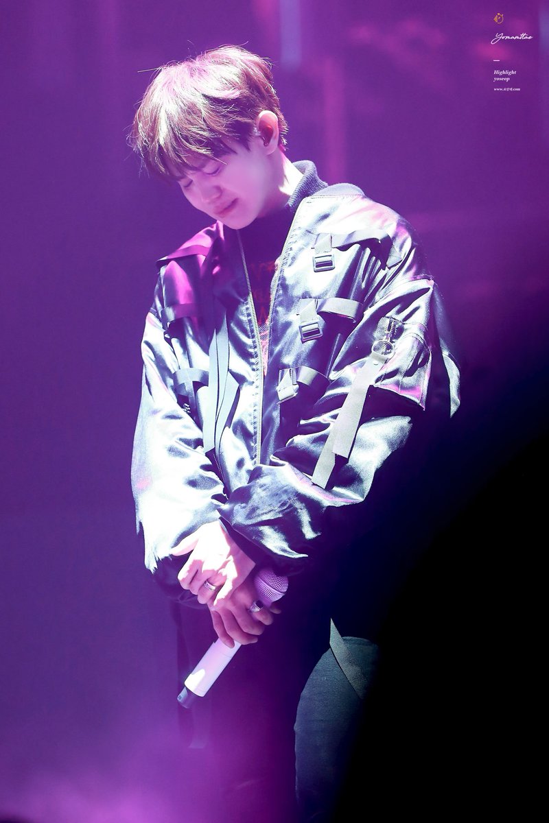 _yomam's tweet image. 181124 :: 하이라이트 OUTRO 콘서트

꼭 하고 싶은 말
너라서 고마워

(i.imgur.com/DuOD63F.jpg)

#요섭 #양요섭 #하이라이트 #요섭아_너라서_좋아 #요섭아_너라서_고마워