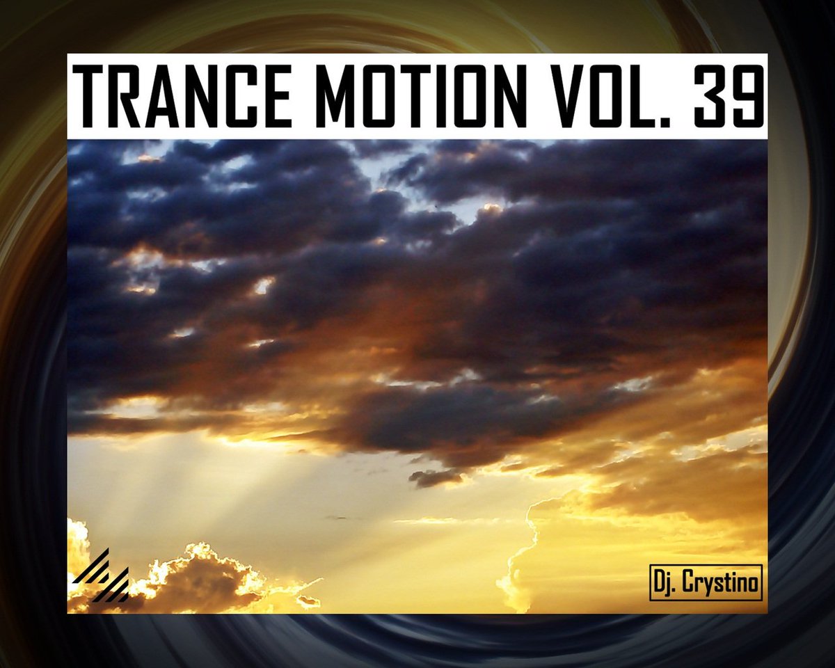 DjCrystino's tweet photo. When are pancakes eaten? When celebrating the launch of the new mix: TRANCE MOTION VOL. 39. 😋🥞🍻✌️
https://t.co/J55BxgSHWn
#Trance #TranceFamily #progressive #djcrystino #TM39 #EDM #EDMFamily #House #techno #psytrance #puretrance #djlife #outnow https://t.co/THldjqWdpZ