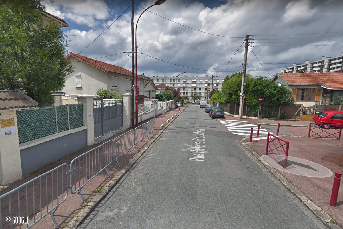 Ville De Fresnes Di Twitter Rue Helene Boucher La Ville De Fresnes Et Le Grand Orly Seine Bievre Ept N 12 Lancent Un Diagnostic Vibratoire Les 12 Et 13 Decembre Https T Co Hfngyjde9r Https T Co Glpmqsw6pl