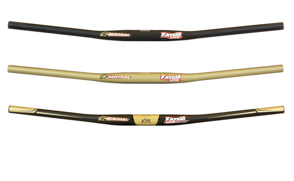 RIECycle's tweet photo. Ecco i Fatbar®Lite Zero, i nuovi manubri Renthal per il Cross Country https://t.co/24qu6srLXX https://t.co/LmemnHMe3j