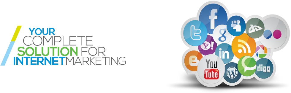 devouttechs's tweet photo. Devouttechs is a leading online marketing service offering the complete solution for internet marketing to help your business grow.
#Digitalmarketing #SEO #SocialMediaMarkeitng #WebDesign #Devouttechs
Read more: - https://t.co/tbDo1z4V0O https://t.co/Dyt8SJj8Ma