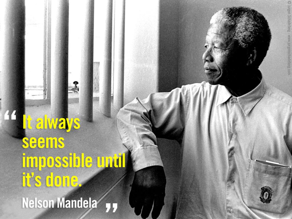 нельсон мандела в тюрьме. нельсон мандела тюремное заключение. камера нельсона манделы. нельсон мандела 2013. нельсон ролилахлалович мандела.