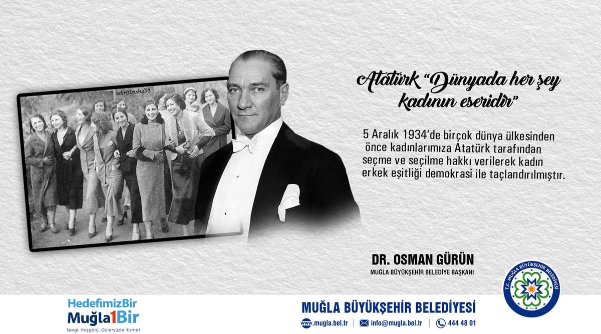 Osman Gürün