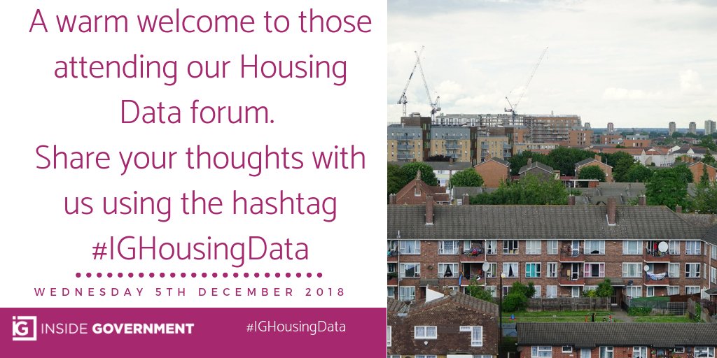 InsideGovt's tweet photo. #IGHousingData https://t.co/P38GXG29nP