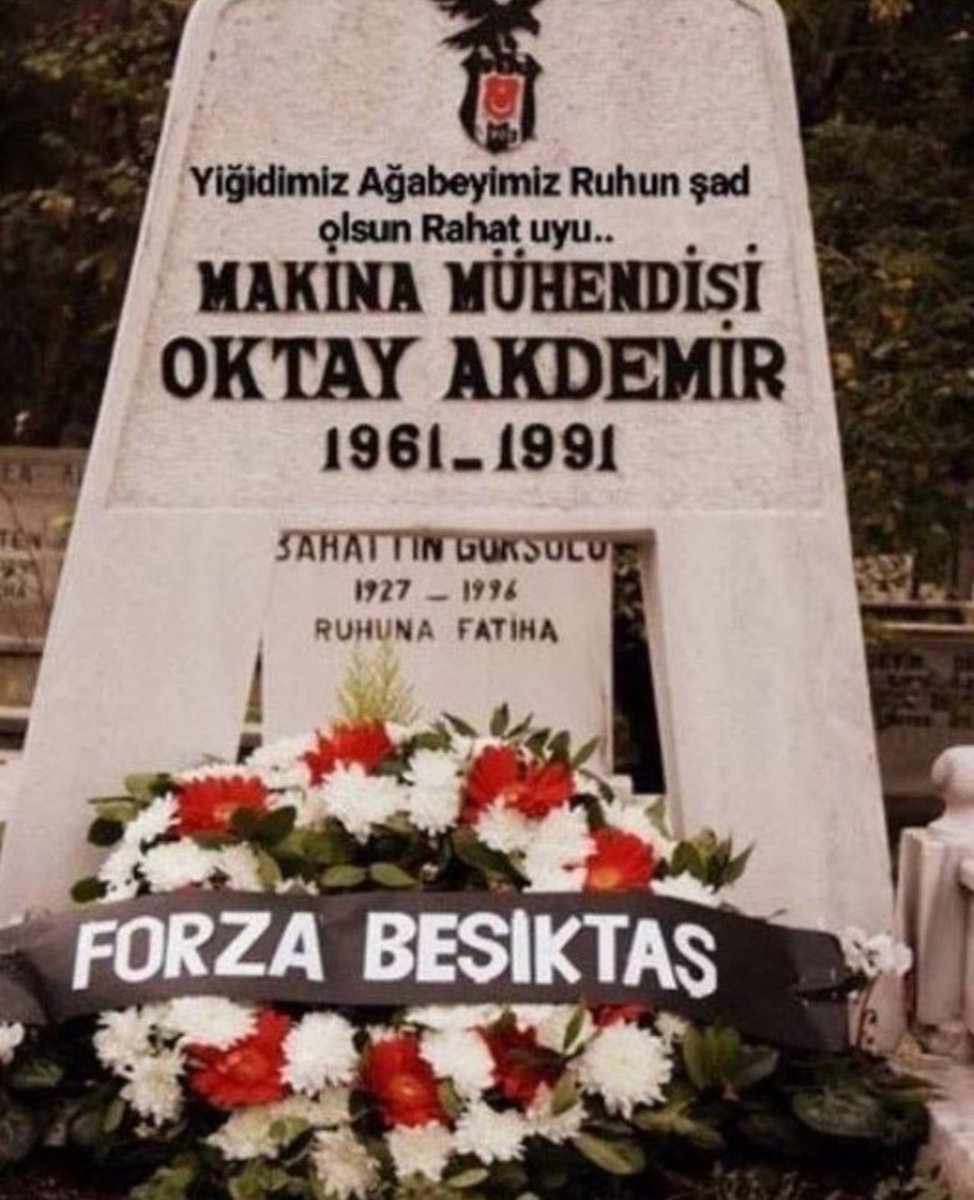erayatc1903's tweet photo. Kahpe Pusularda Okyay in Katili, Oruspu Çocuğu Galatasaray.. https://t.co/kcsRBOYbGO