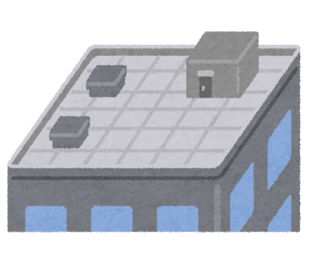 キング観光新瑞店 こんばんは W 最近屋上に水槽が置かれていないか 確認しています P沼a導入済みです ｻﾞﾜｻﾞﾜ 皆様のご来店お待ちしております このフロアー全体を傾けてきた 新瑞橋 3段クルーン T Co