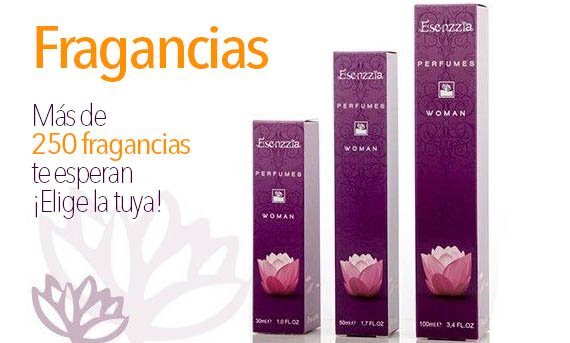 Esenzzia's tweet photo. Más de 250 fragancias, ¡elige la tuya! Descubre que es lo que dicen nuestros clientes https://t.co/yyrZjGiKeG
#Esenzzia #tiendaonline #perfume https://t.co/C179oGvkch