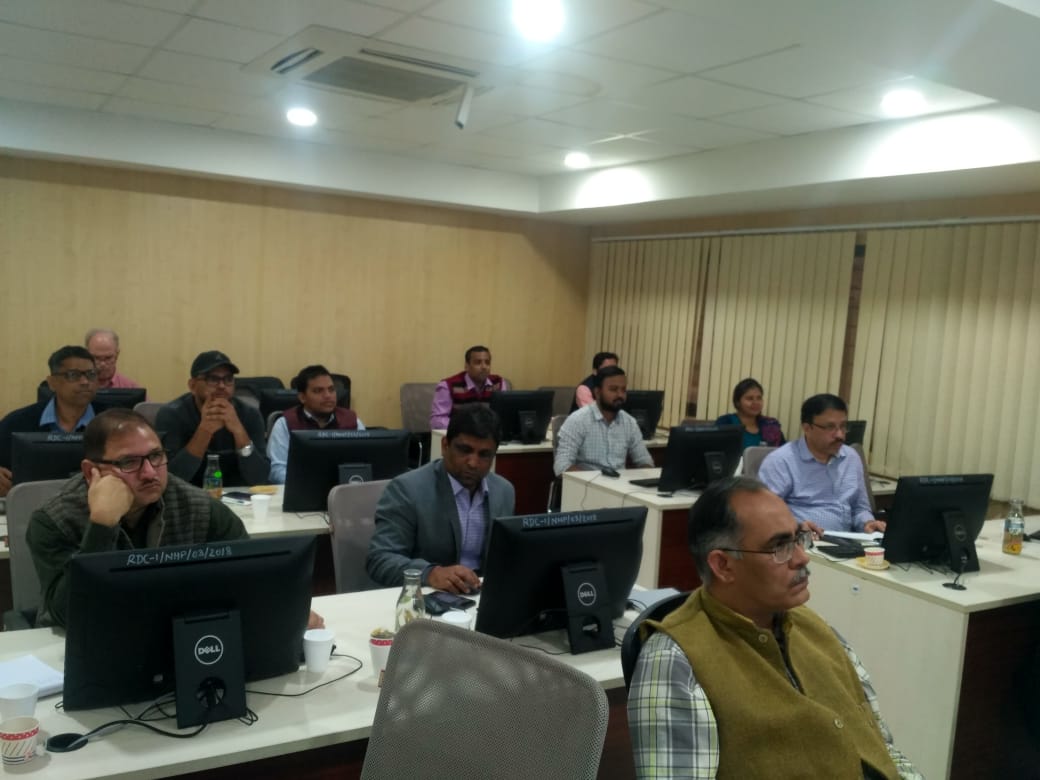 Central Water Commission on Twitter: