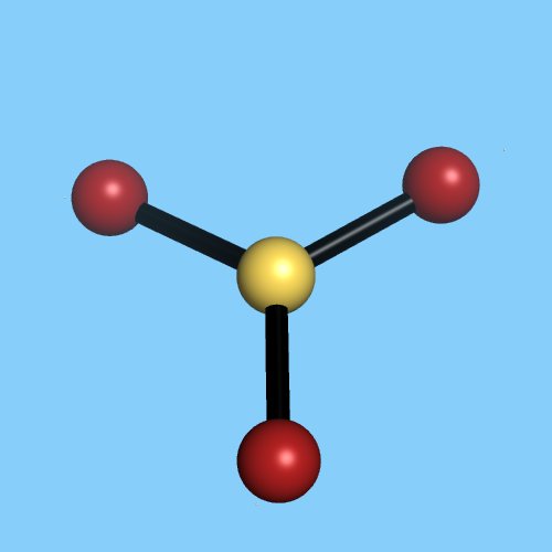 PPhDechant's tweet photo. I have a new paper in Proceedings of the @royalsociety A with the catchy title: 

From the Trinity (A3, B3, H3) to an ADE correspondence 

https://t.co/KCyoES2OnI 

@MathsatYork @UoY_Maths @YCCSA #symmetry #geometry #exceptional #E8 #rootSystem #LieAlgebra #Coxeter #McKay #Plato https://t.co/8cZ0Revj8G