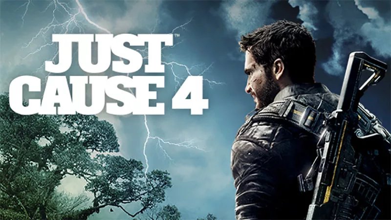 theexchangeuk1's tweet photo. Just Cause 4 #OUTNOW
Grab your copy in-store today - but hurry we're selling out quickly! 🎮
Available on XBOX and PS4. Find us located at 54 High Rd, East Finchley 📍

#EastFinchley #WhereTheChoiceIsYours #GameShop #JustCause4 https://t.co/FtUVlajd76