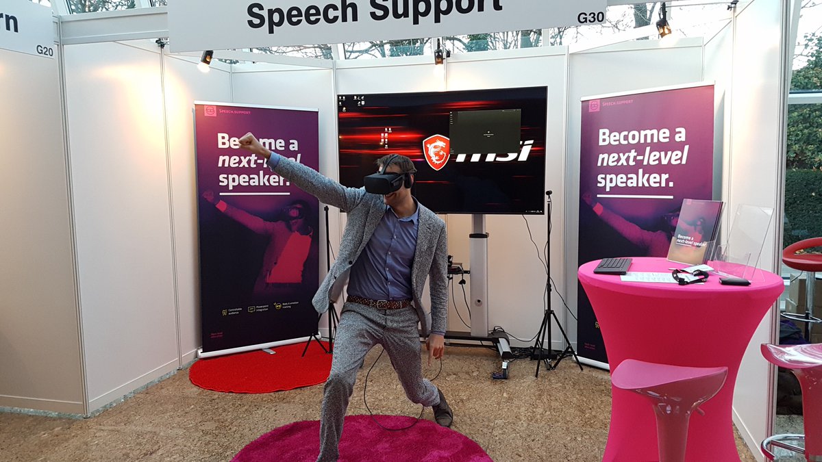 Brainstud tweet media