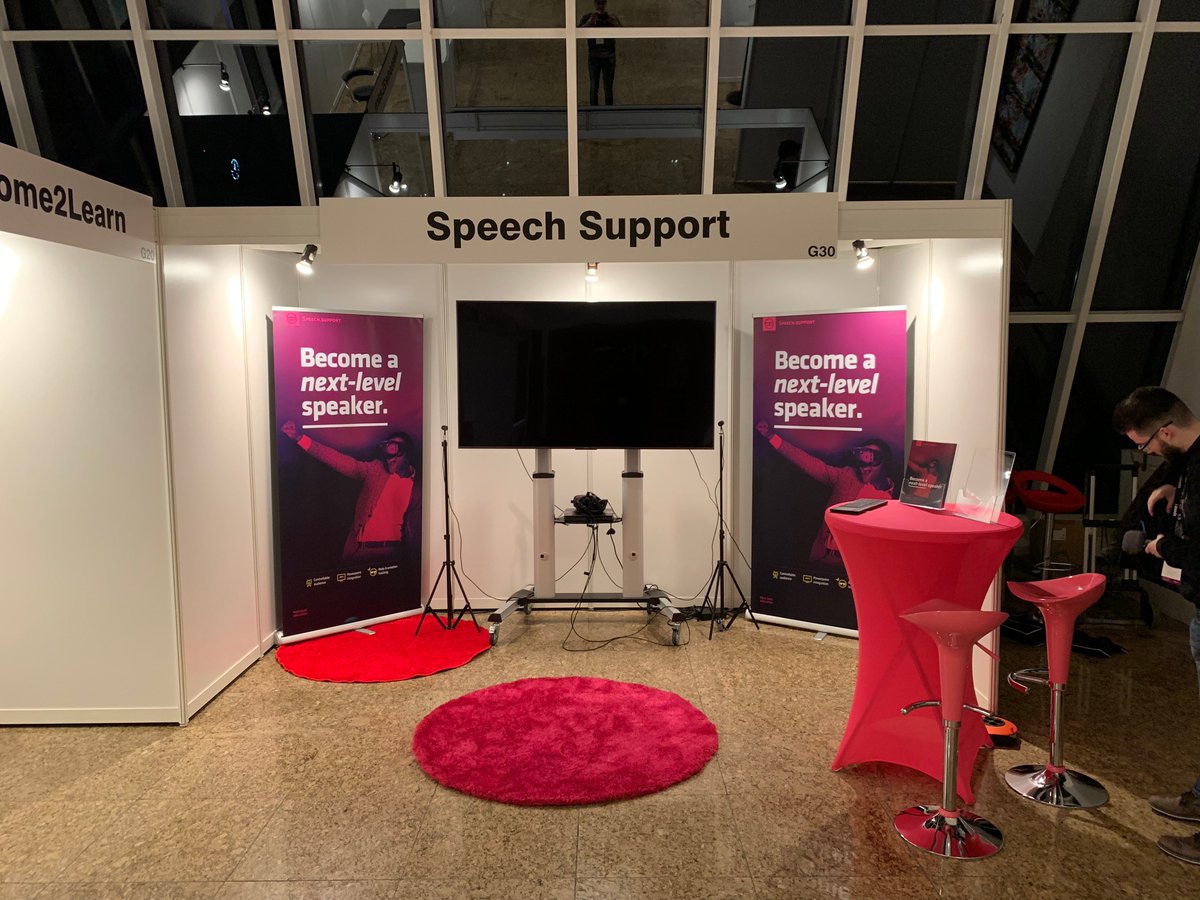 Brainstud tweet media