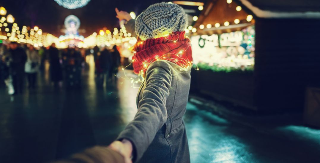 WREDevLtd's tweet photo. Check out these unique and classic Christmas markets in Calgary for a fun new way to spend the holidays and find those perfect gifts. 🎁🎄
https://t.co/vxI5XYndzm
.
.
#calgary #calgarymarkets #christmas #christmasmarkets #christmasmarket #yyc https://t.co/NTlCWRZqcT