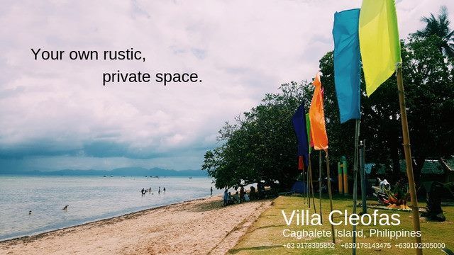 CleofasAnd's tweet photo. We seek to give the homey feel that our loyal guests have come back to again and again. Welcome to Villa Cleofas!

Follow us on Twitter https://t.co/vR7E1CA92z and Instagram https://t.co/iv3gKqsjji https://t.co/BSOjedlqKO