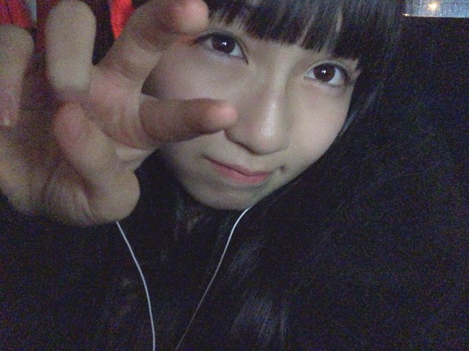 Twitterのコスプレ画像15