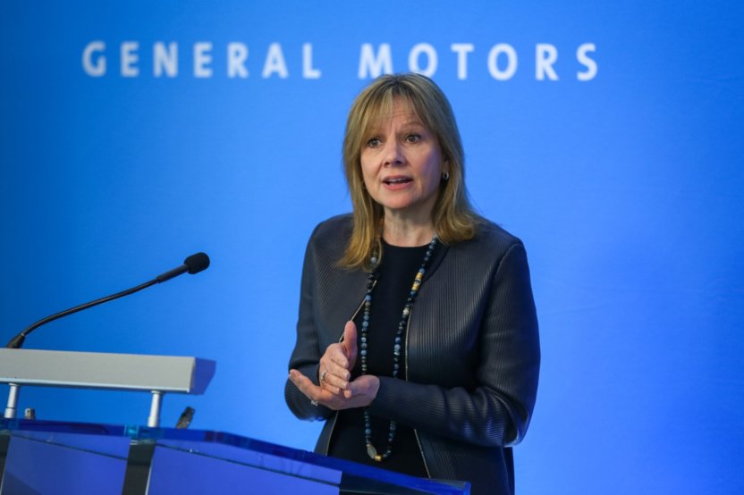 ForbesME's tweet photo. The World's Most Powerful Women In Business 2018: Driving Change From The Corner Office
https://t.co/C082BelUqi
#Most_powerful #Women #Business #world @mtbarra @GM https://t.co/byiM7cNxeo