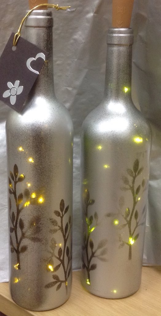 Helen @eye2eye tweet media