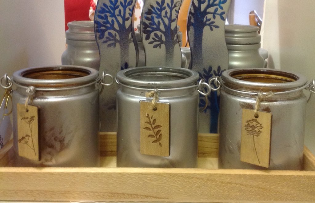 Helen @eye2eye tweet media