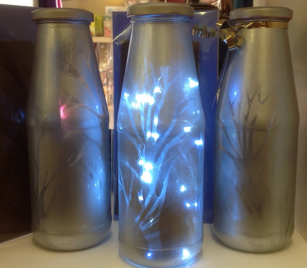 Helen @eye2eye tweet media