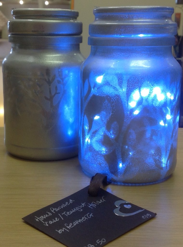 Helen @eye2eye tweet media