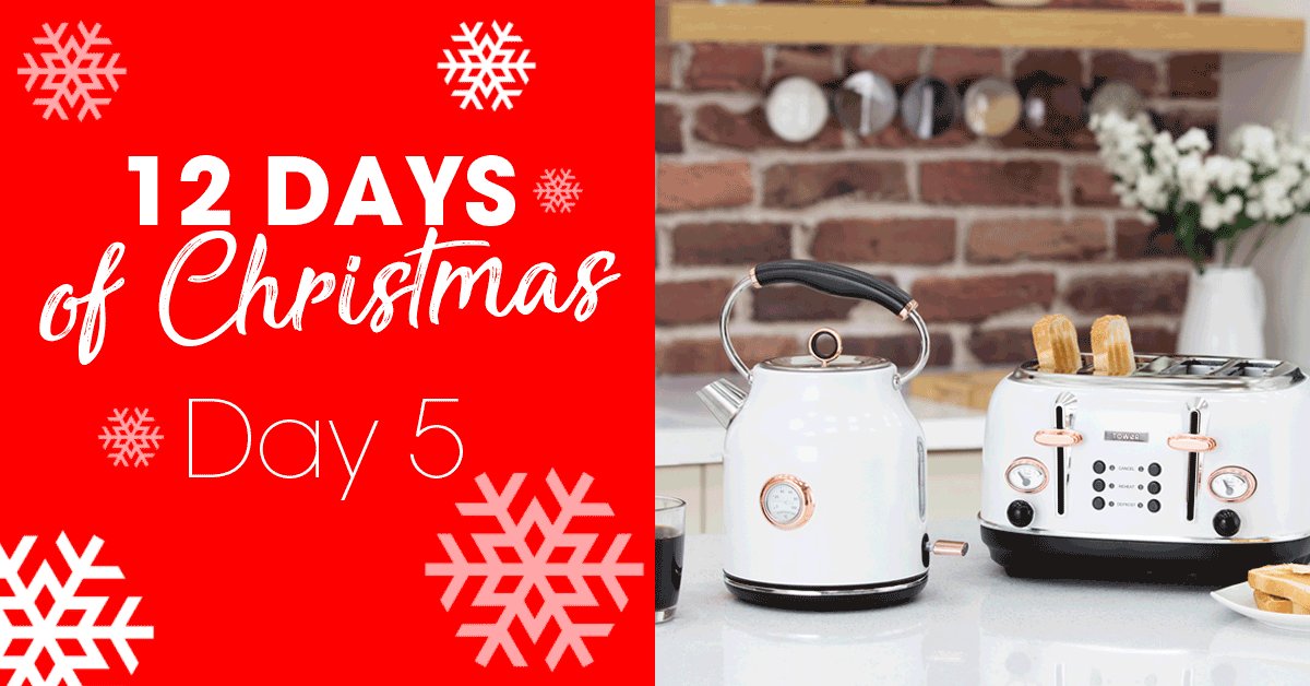 HomeStyle Magazine tweet media