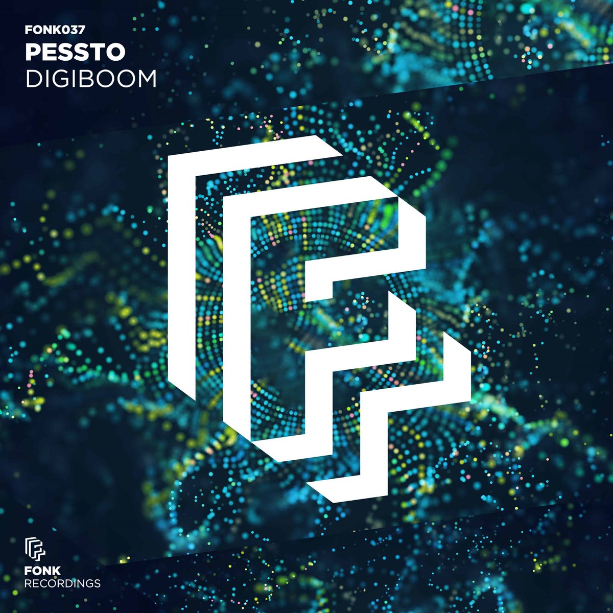Viralbpm's tweet photo. . @pesstomusic drops his new track ‘#Digiboom’ via @dannic 's @fonkrecordings : https://t.co/P3nszJKe6g https://t.co/GhtFaVPlDC