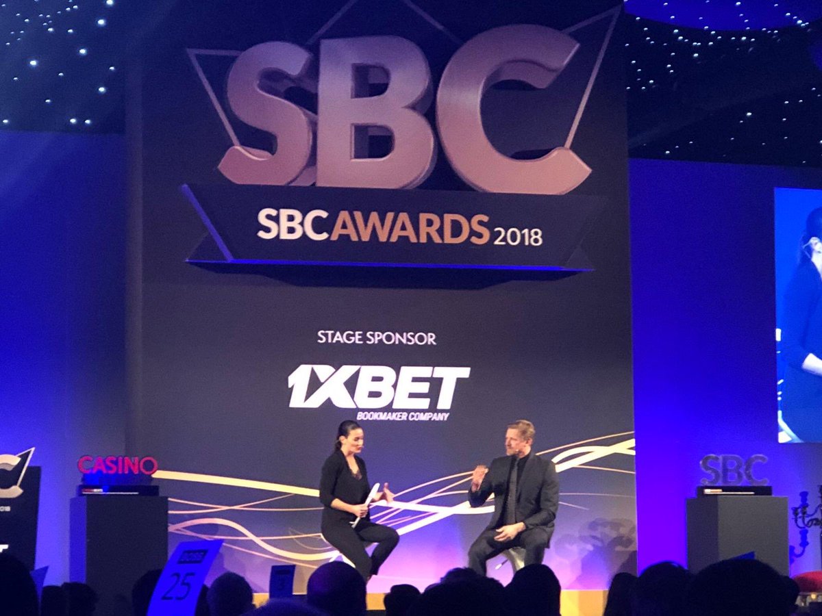 Peter Schmeichel tweet media