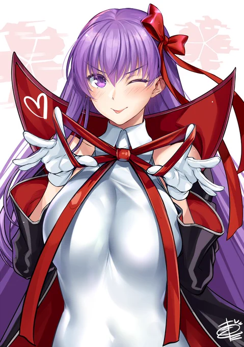 BB 
