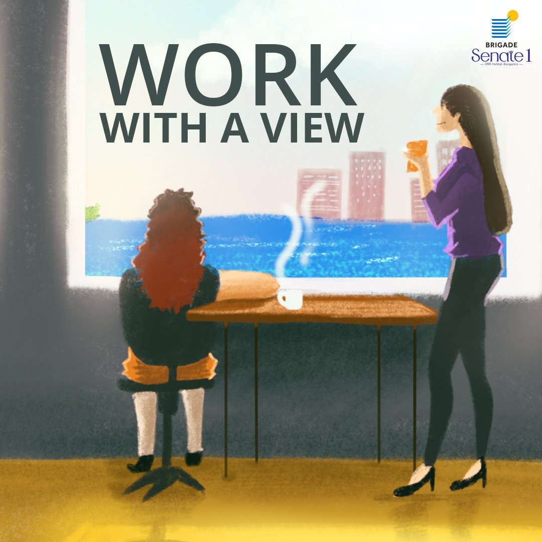 WorkspacesbyBrigade tweet media