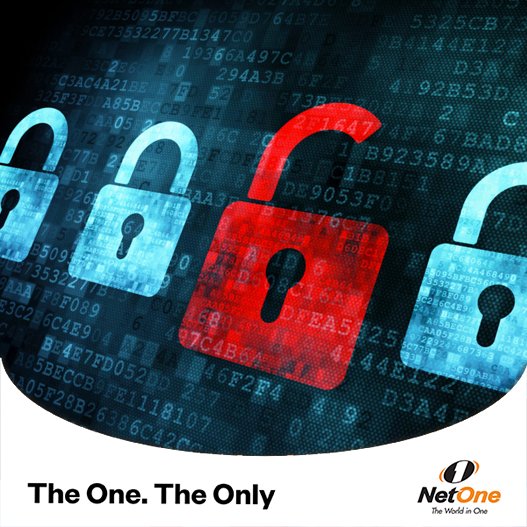 WHY YOU ARE AT RISK OF GETTING HACKED 

Hackers attack your websites because of three main reasons which have not changed over the years, and these are: 
- Access Control
- Software Vulnerabilities
- Third-Party Integrations
#ThinkB4Click