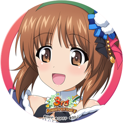 お使いくださいのtwitterイラスト検索結果 古い順 お使いくださいのtwitterイラスト検索結果 古い順