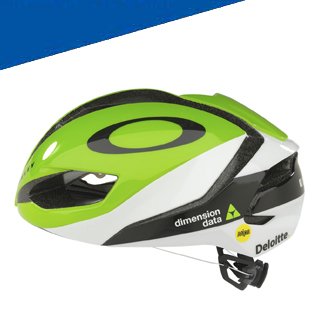 CyclingWebNL's tweet photo. Oakley Aro 5 van het profteam Dimention Data!

De helm is zeer aerodynamisch en comfortabel met een minimum aantal drukpunten. 

Meer info: https://t.co/DsPxTI0zML

#cycling #cyclingwebnl #cyclismo #roadbike #cyclist #cyclinglife #fietsen #roadcycling #cyclistlife #cyclinglove https://t.co/P19hbw4Awf