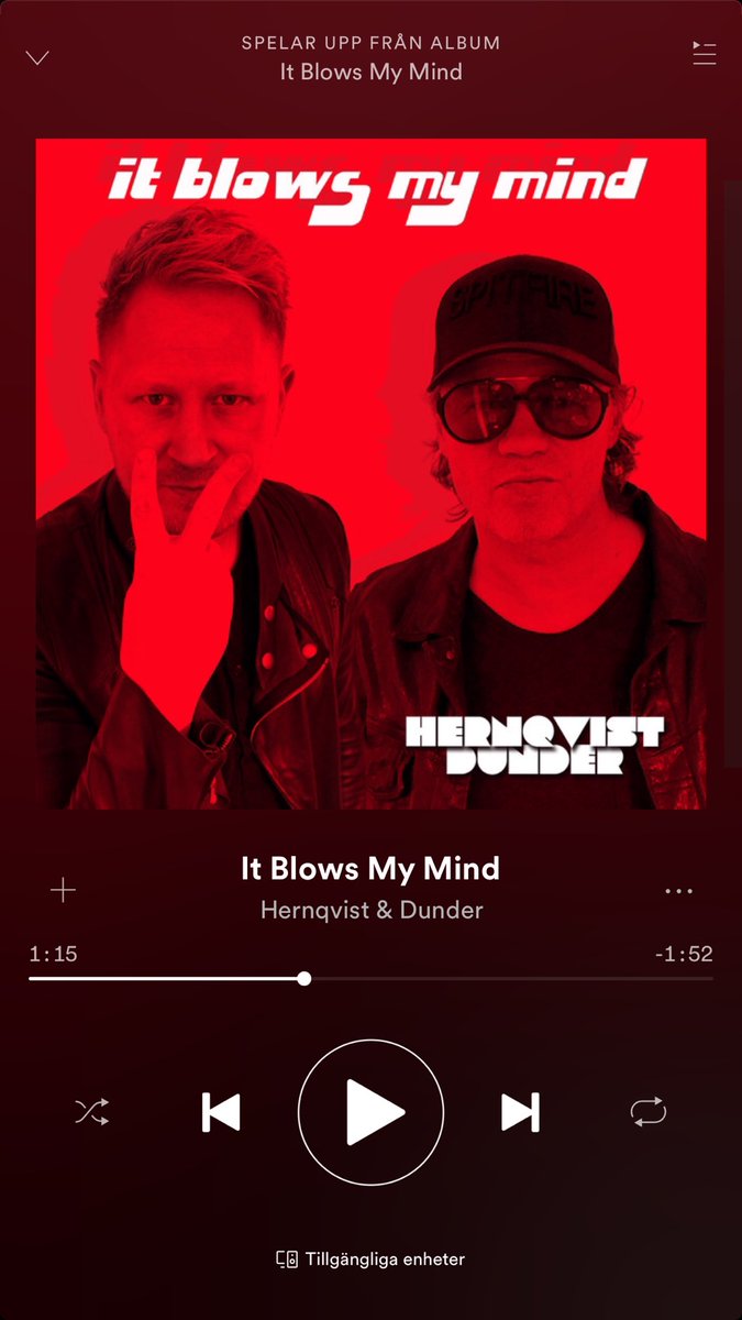 open.spotify.com/track/2DtMDYFB…