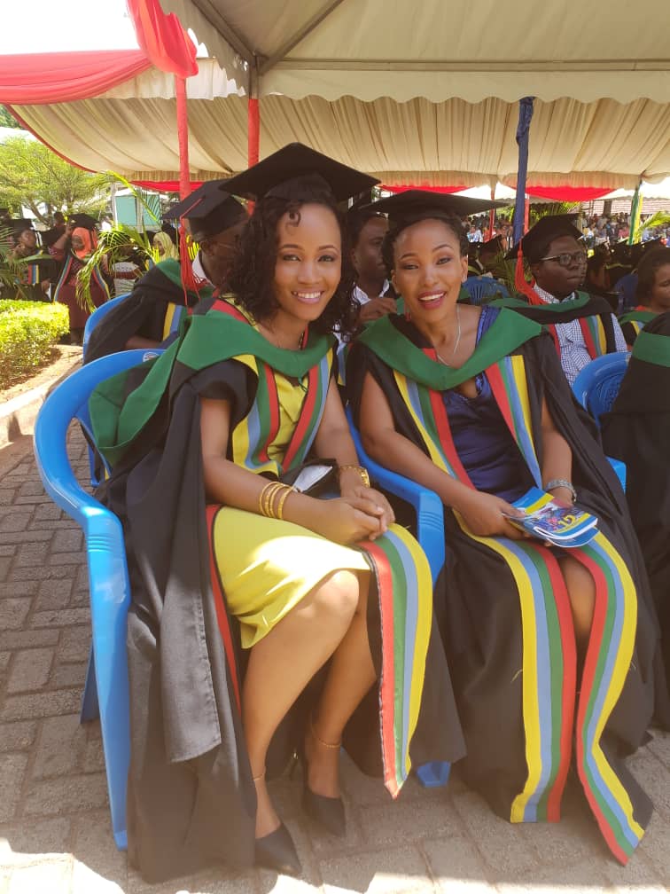 WomenInSurgeryAfrica (@womensurgafr) on Twitter photo Congratulations to the first two female neurosurgeons from #Tanzania! Dr Happiness Rabiel and Dr Aingaya Kaale #ILookLikeASurgeon <a href="/cosecsa/">COSECSA</a> <a href="/WomenSurgeons/">WomenSurgeons</a> <a href="/rcsi_cosecsa/">RCSI COSECSA</a> Congratulations to the first two female neurosurgeons from #Tanzania! Dr Happiness Rabiel and Dr Aingaya Kaale #ILookLikeASurgeon <a href="/cosecsa/">COSECSA</a> <a href="/WomenSurgeons/">WomenSurgeons</a> <a href="/rcsi_cosecsa/">RCSI COSECSA</a>