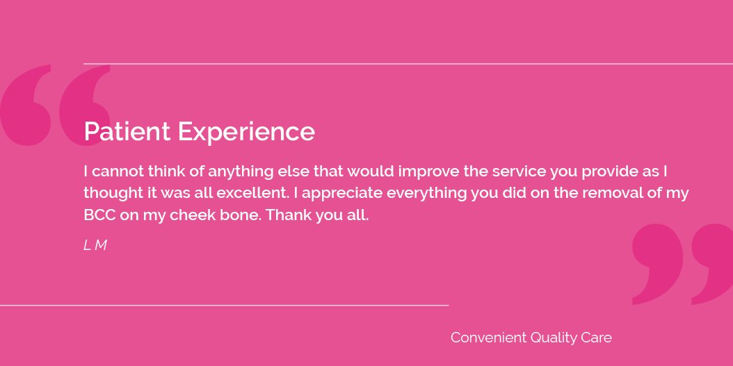 Novus Health tweet media