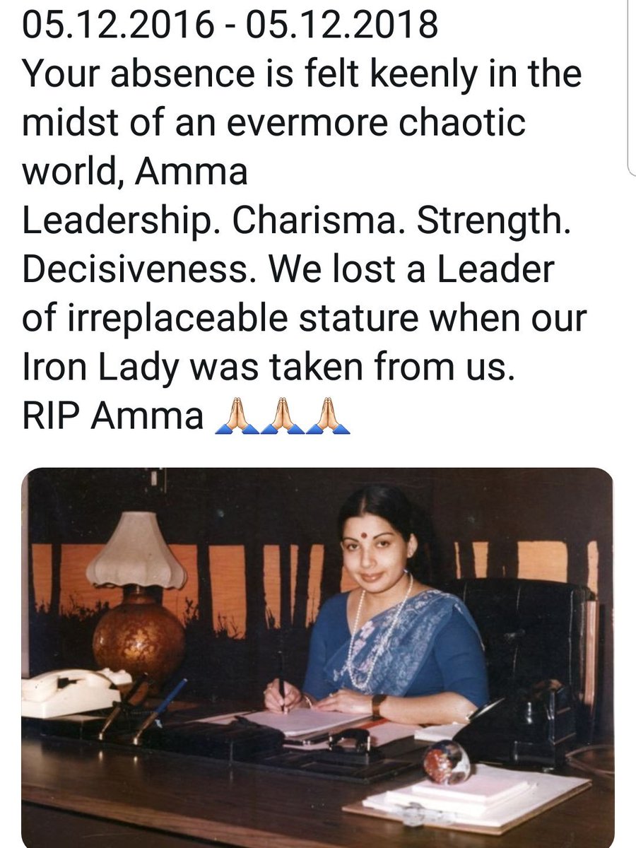 Devi43316874's tweet photo. https://t.co/hW9Oj1v6Gf