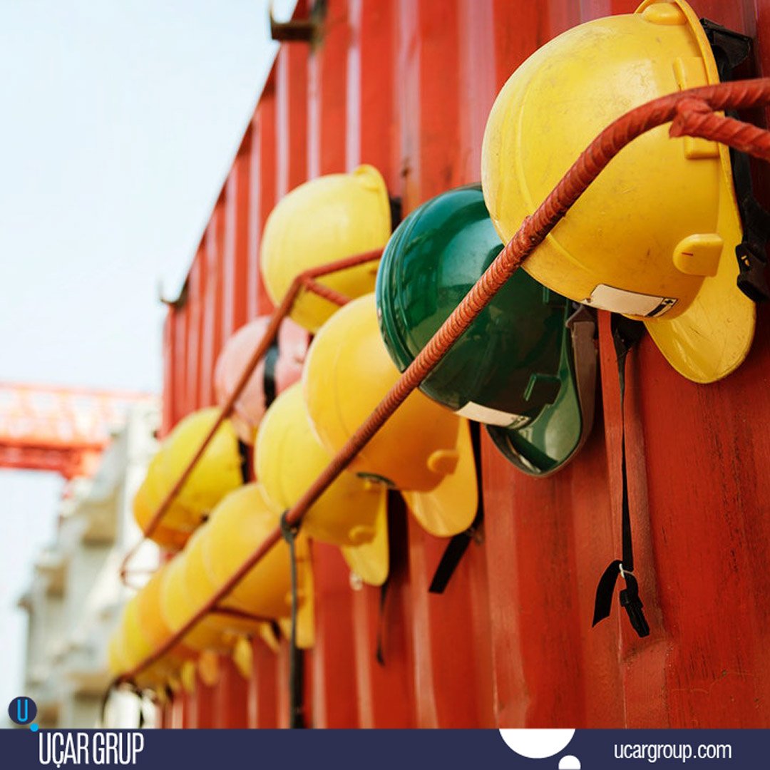 Uçar Grup olarak modern mimari anlayışa öncülük eden projeler üretiyoruz. 

#UçarGrup #Modern #Mimari #Proje