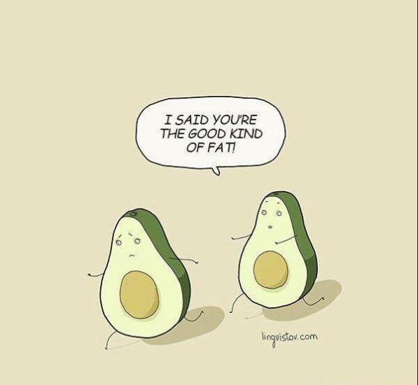 Snackamole tweet media
