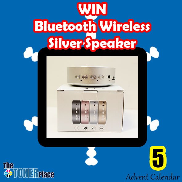 The Toner Place tweet media